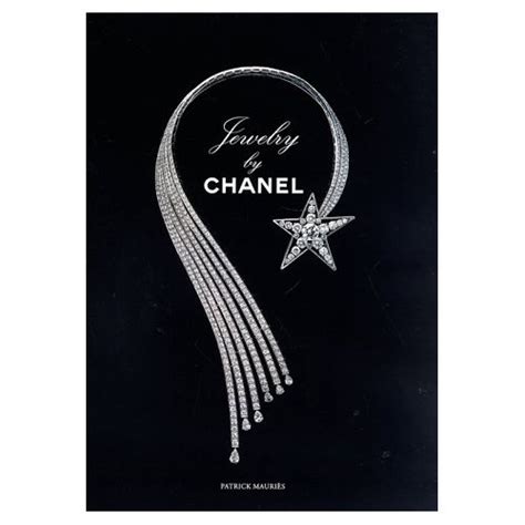 chanel bijoux de diamant|Chanel jewelry anniversary.